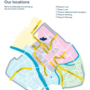 Fastr-Broadband-Coverage-Map-of-York-UK