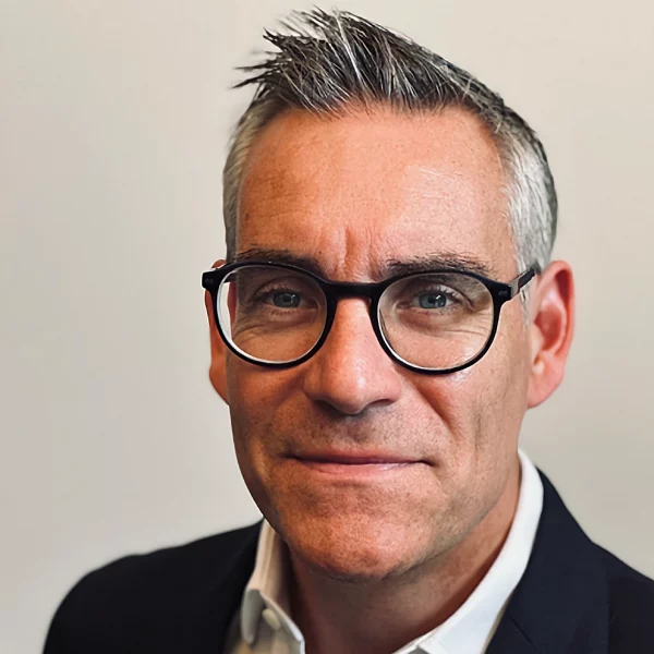 Nathan-Vautier-as-Freedom-Fibre-UK-CEO