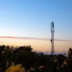 Sure Mobile Mast on Guernsey Website PR 160824
