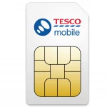 Tesco-Mobile-UK-SIM-Card