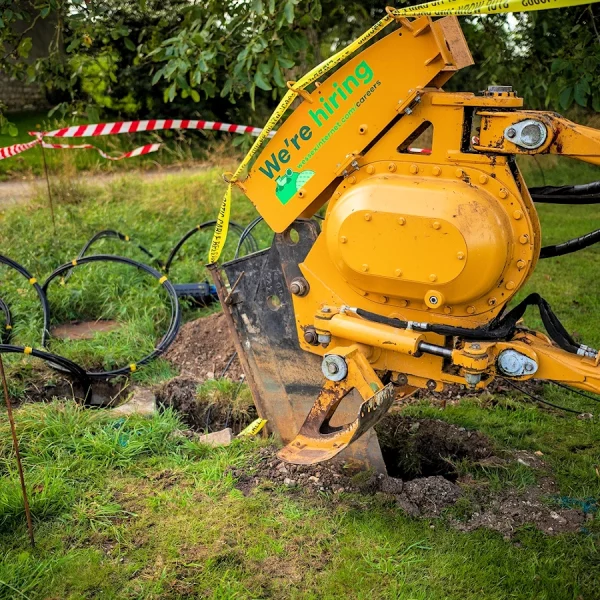 Wessex-Internet-break-ground-in-South-Wiltshire-PR-110924