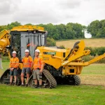Wessex-Internet-engineers-next-to-mole-plough-PR-110924