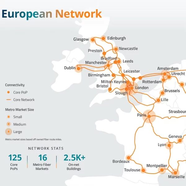 Zayo-Europe-Network-Map-2024