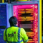 brsk-engineer-looking-at-rack