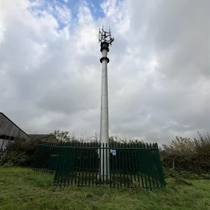 Airband-Tarana-ngFWA-broadband-mast-in-the-uk