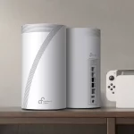 Connect-Fibre-TP-Link-WiFi-7-Routers