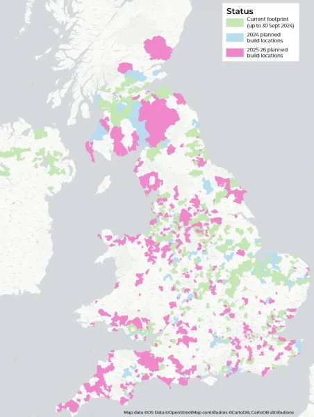 Nexfibre-Q3-2024-FTTP-Build-UK-Progress-Map
