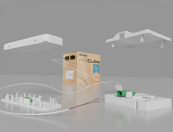 altnets-FTTXcellence-B2ca-MDU-system