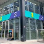 BT-and-EE-Office-Building-in-the-UK