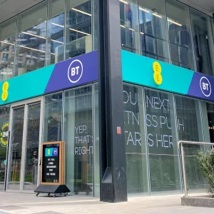 BT-and-EE-Office-Building-in-the-UK
