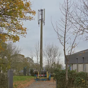 CTIL-O2-Vodafone-Cullingworth-Mast-by-Forum-Member-Bubbles121-on-061124