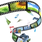 Image-of-photos-video-music-and-games-from-123RF-ID-10229388