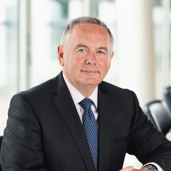 Andy-Matthews-Gigaclear-Chairman-Dec-2024