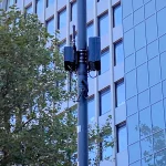 Cellnex-UK-Small-Cells-in-Bristol-for-O2-PR-021224