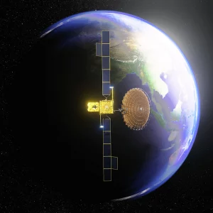 Viasat UAE D2D trial imagery PR 111224