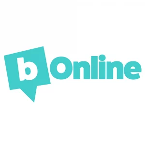 bonline-blue-text-on-white-background-uk-broadband