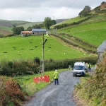 openreach-engineers-on-a-rural-countryside-lane