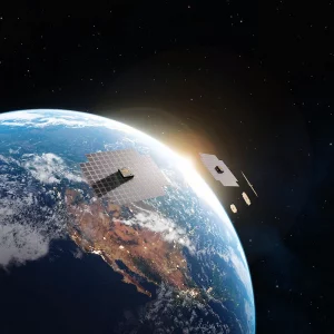 AST-Spacemoble-Satellite-Vodafone-PR-290125