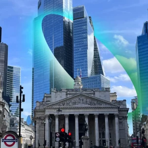 Freshwave PR Picture of 8 Bishopsgate on 270125
