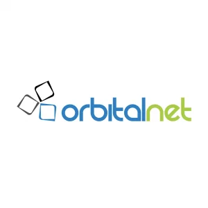 Orbital-Net-2025-Logo