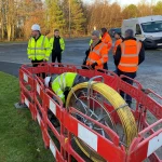Quickline-BDUK-contract-engineers-in-Stokesley-PR-310125