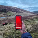 Sat-Mobile-Handset-Call-Vodafone-PR-290125