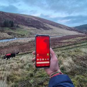 Sat-Mobile-Handset-Call-Vodafone-PR-290125