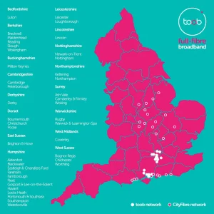 Toob-Fibre-Broadband-Coverage-Map-Jan-2025