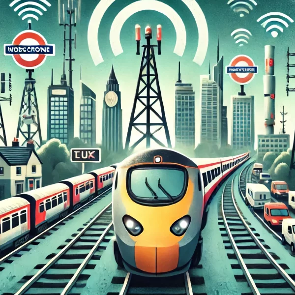 Train-with-a-mobile-signal-overhead-CoPilot-AI-Image-for-MJ-on-14012025