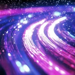 Fibre-optic-cable-illustration-from-dreamstime-ID-334925325