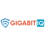 Gigabit-IQ-Broadband-ISP-Text