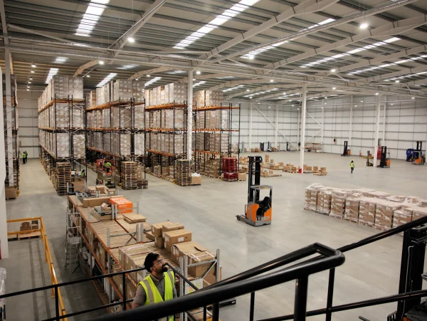 TP-Link-Inside-Newbury-UK-Distribution-Centre