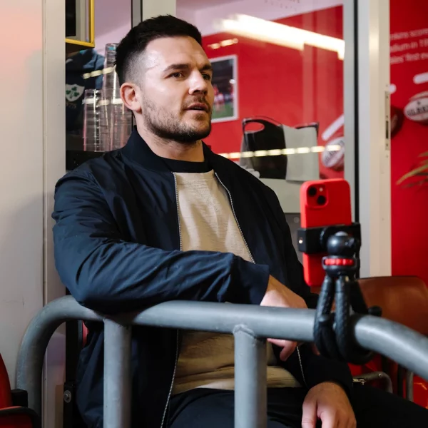 Vodafone-UK-Network-Slicing-Trial-with-Ellis-Jenkins-PR-250225