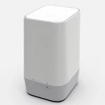 4th Utility and Icotera i4850-25 Router | ISPreview UK Forum