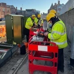 KCOM-Engineers-Repair-Cabinet-in-Goole-PR-Image-180325