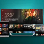 NOW-TV-UI-Refresh-2025