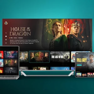 NOW-TV-UI-Refresh-2025