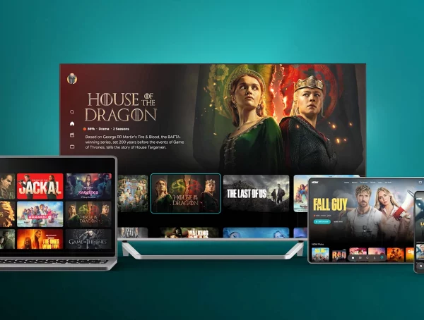 NOW-TV-UI-Refresh-2025