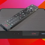 Virgin-Media-UK-TV-360-Box