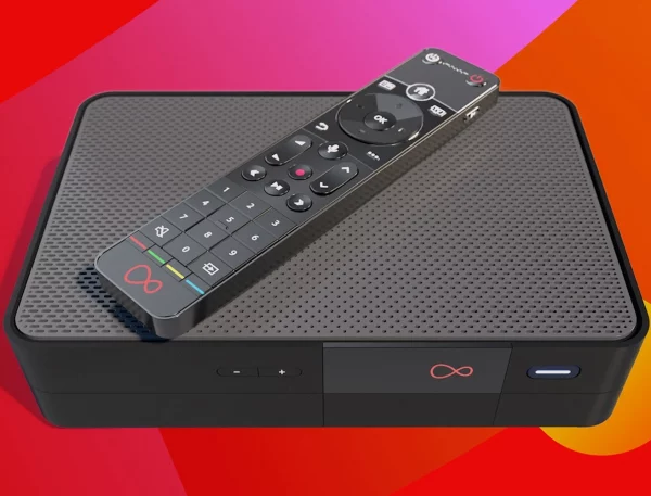 Virgin-Media-UK-TV-360-Box
