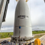 Amazon-Project-Kuiper-Rocket-Top-2025-ULA