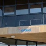 Orbital-Internet-Group-Office-UK