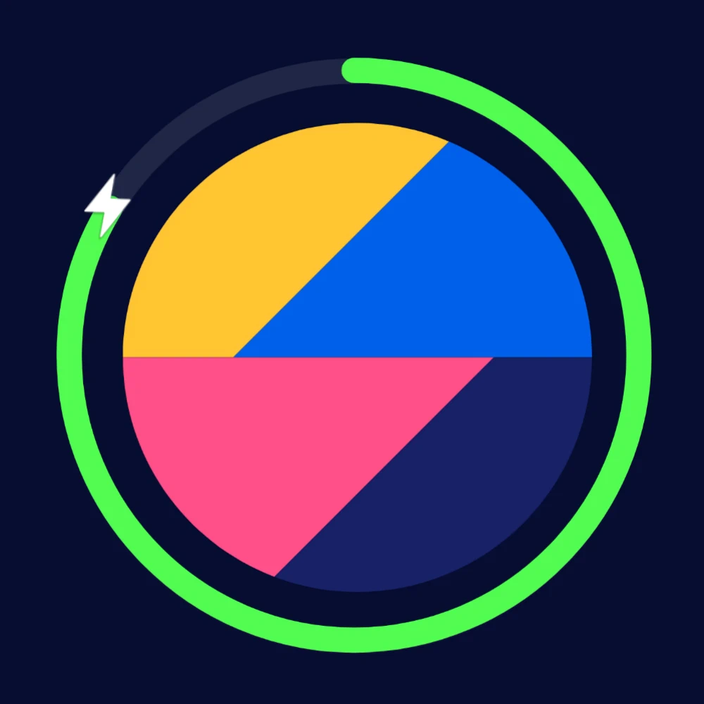 Octaplus Launch Multi-Gig UK Broadband Plans with 3GB of FREE Mobile ...