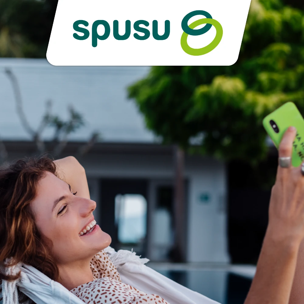 Mobile Operator Spusu UK Extend Free EU Roaming to Ukraine and Moldova