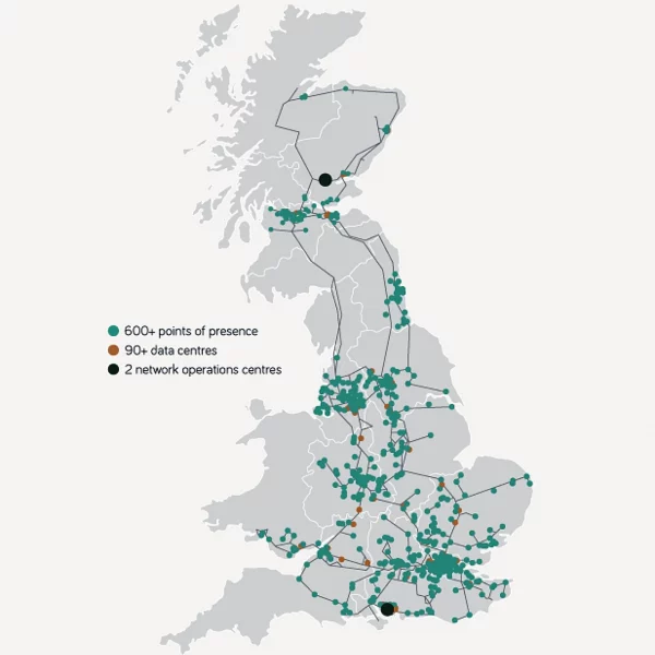 Neos-Networks-UK-Fibre-and-PoP-Map-2024