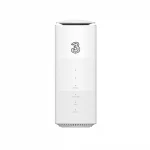 Three UK Home Broadband Router 2025
