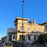 Virgin-Media-O2-UK-Small-Cell-Ontix-in-Bristol