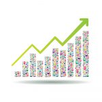 internet_statistics_growth by 123rf
