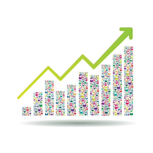 internet_statistics_growth