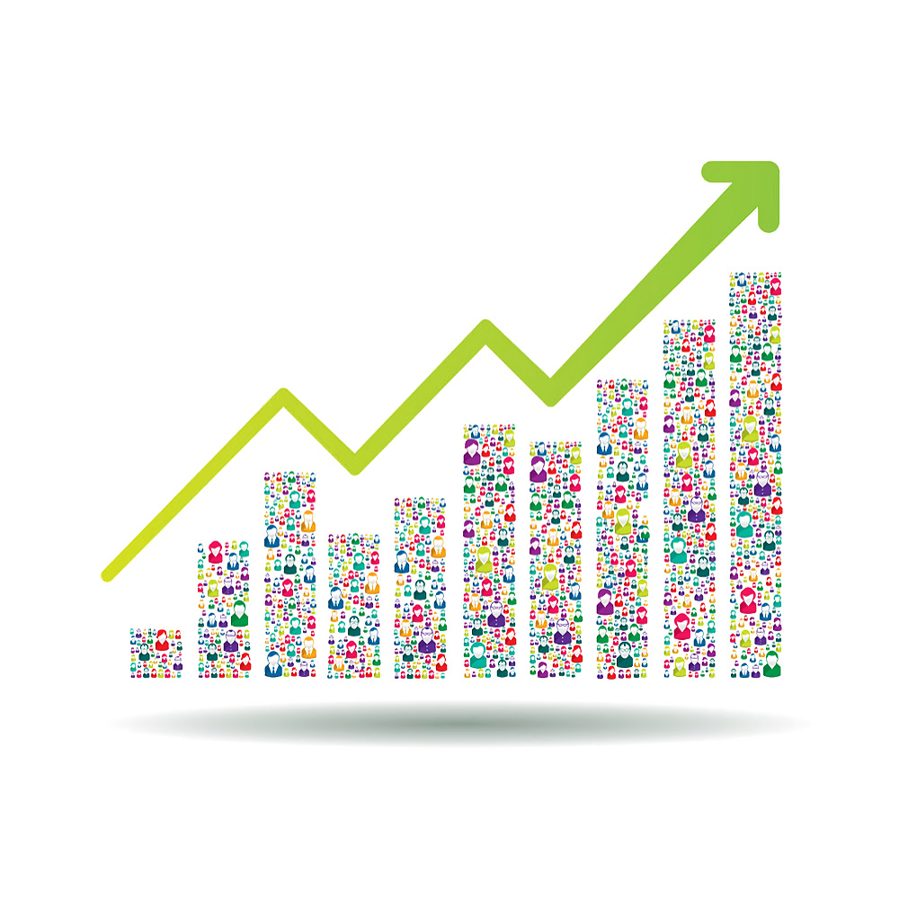Full Fibre UK Broadband Connections Overtake FTTC for First Time